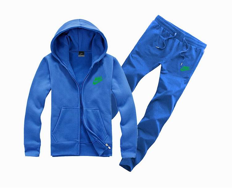 men nike sport suits-336